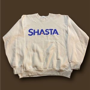 Vintage Sweatshirt